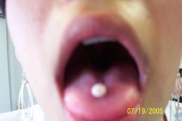 tongue piercing san diego