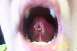 tongue piercing san diego