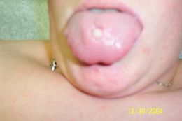 tongue piercing san diego