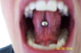 tongue piercing san diego