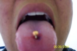 tongue piercing san diego